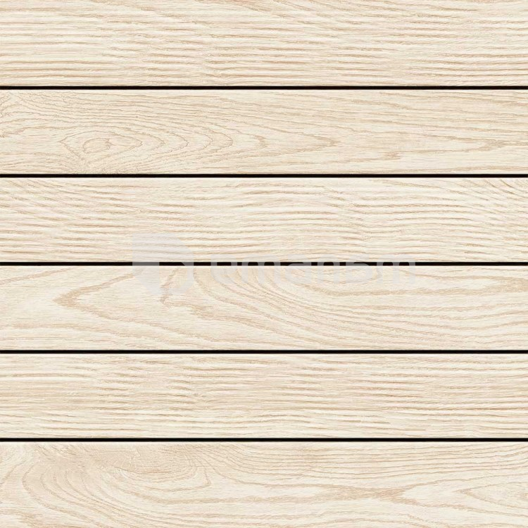 კერამოგრანიტი Anka Seramik Sera Grey 450x450 მმ