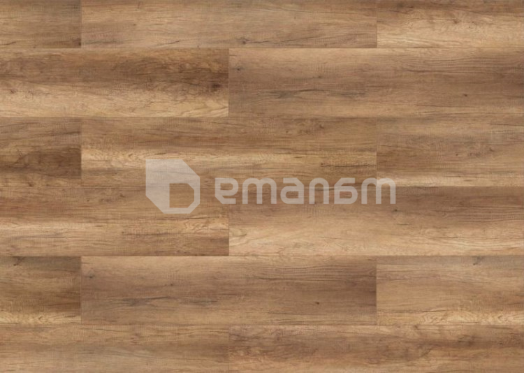 ლამინატი CLASSEN Pool 52537 მუხა 1286x194x8 მმ. AC4/32