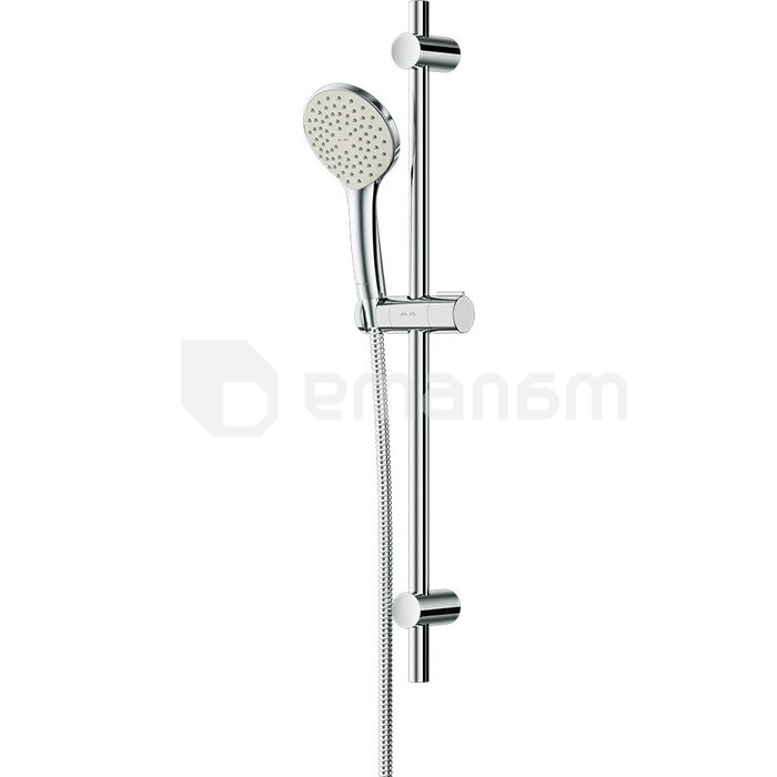 საშხაპე სისტემა AM.PM Gem F0190100