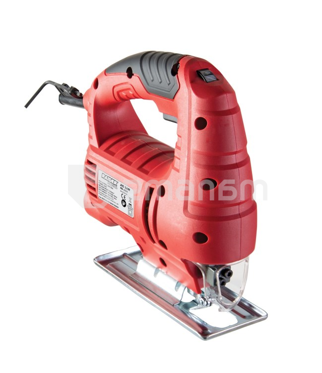 ბეწვა ხერხი Raider RD-JS31 500W