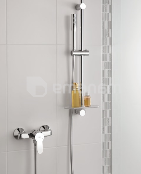 შემრევი საშხაპის Grohe Start Edge 23347000