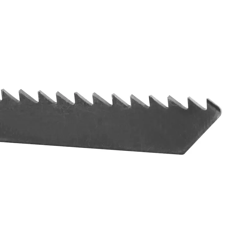 ბეწვა ხერხის პირები Ronix RH-5605, T111С, 5ც