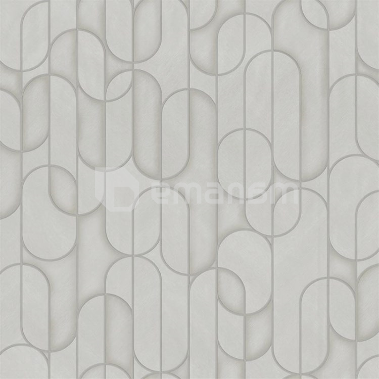 ვინილის შპალერი AdaWall Vera 1514-3 1.06x10 მ