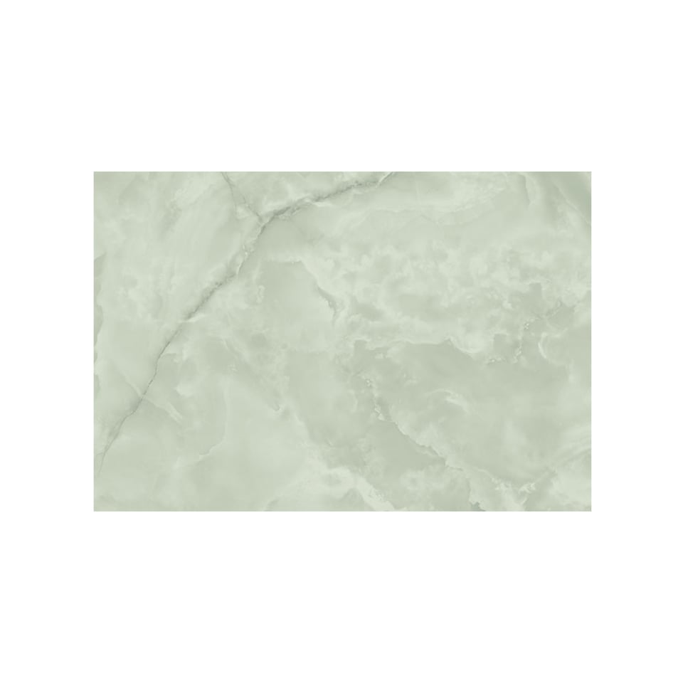 კერამოგრანიტი Ginza Mint  Full Lap 60*120*0.7 "Q"