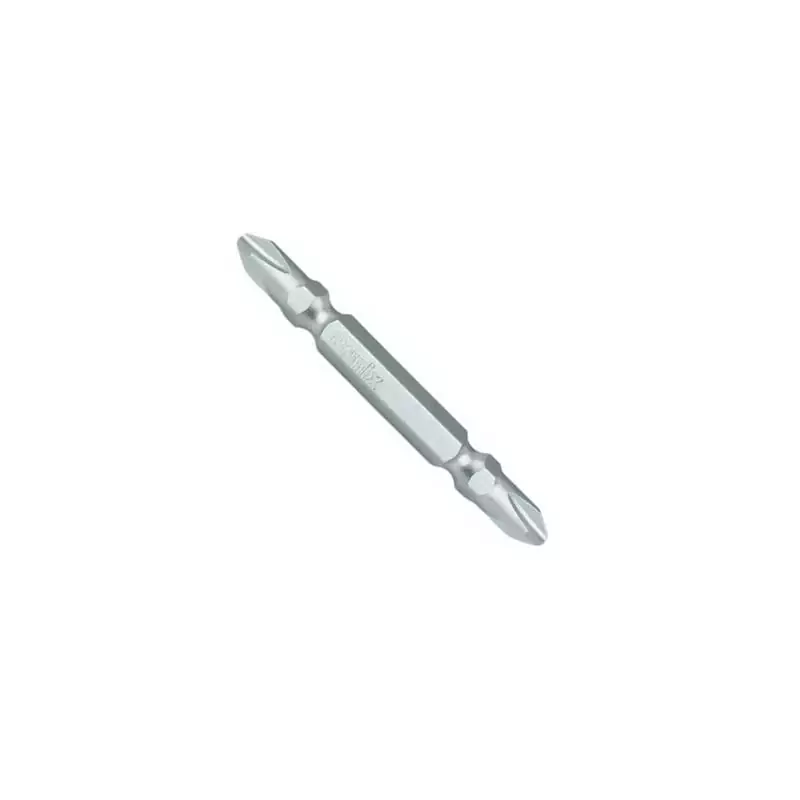 სახრახნისის ორმხრივი ბიტები Ronix RH-5430, 10ც
