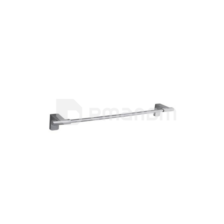 პირსახოცის საკიდი Tema Premium Towel Bar 71005 50 სმ