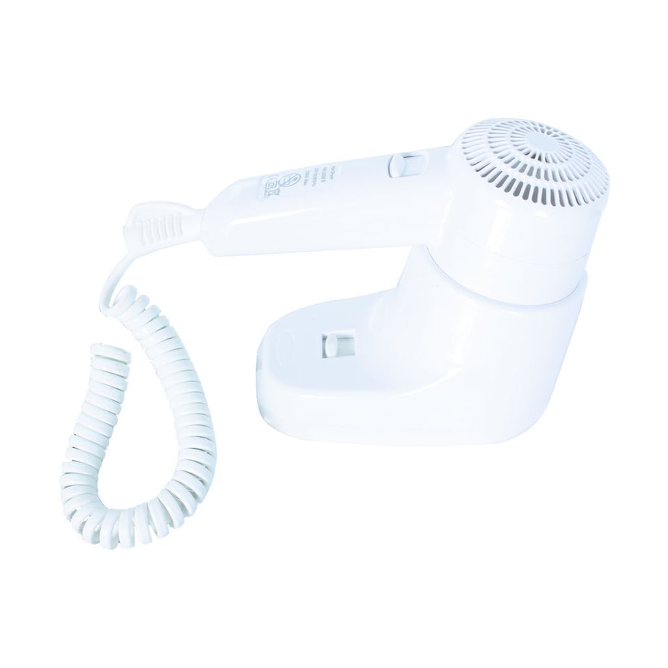 თმის საშრობი ფენი NOVA-8630