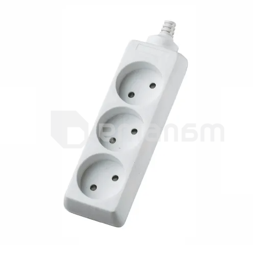 დამაგრძელებელი Linus SOC2-5637 5 მ