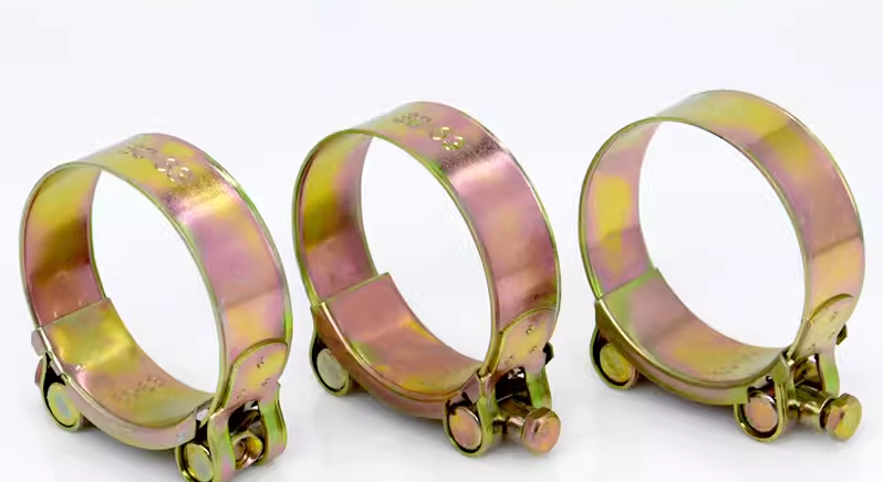 ხამუთი 80-85mm