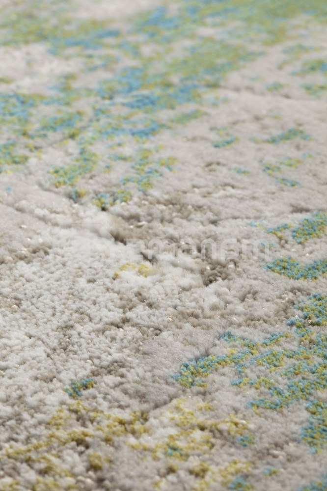 ხალიჩა OSTA PATINA 410-40-500 160x230 სმ