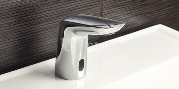 შემრევი RUBINETA ECOSENS 540003