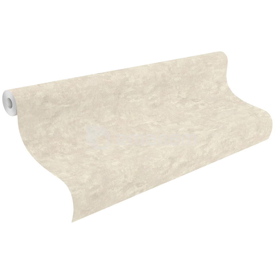 შპალერი Rash 972115 1.06x10.05 მ