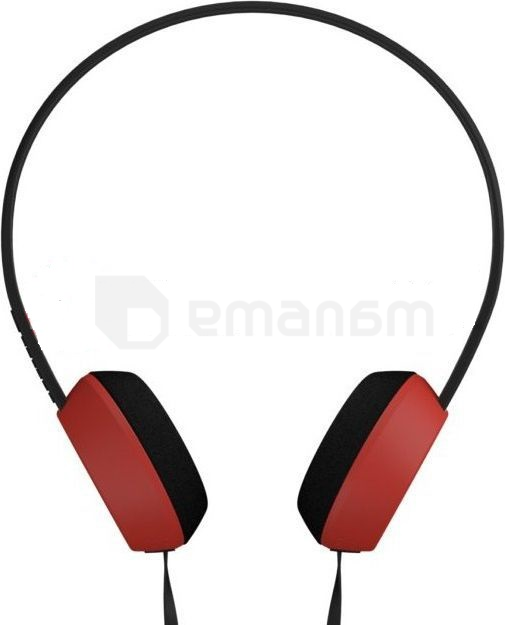 ყურსასმენი Coloud 119388