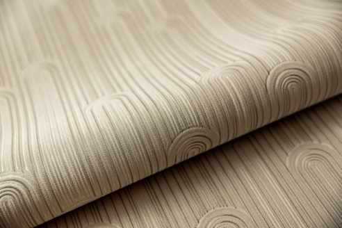 შპალერი