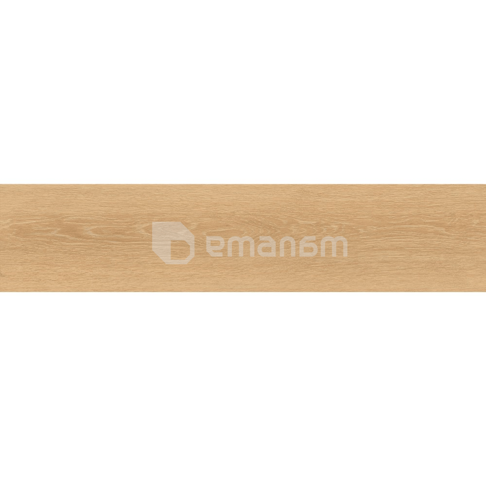 კერამოგრანიტი Halcon Ceramicas P MUSE ROBLE MT PRI 23,3X120სმ