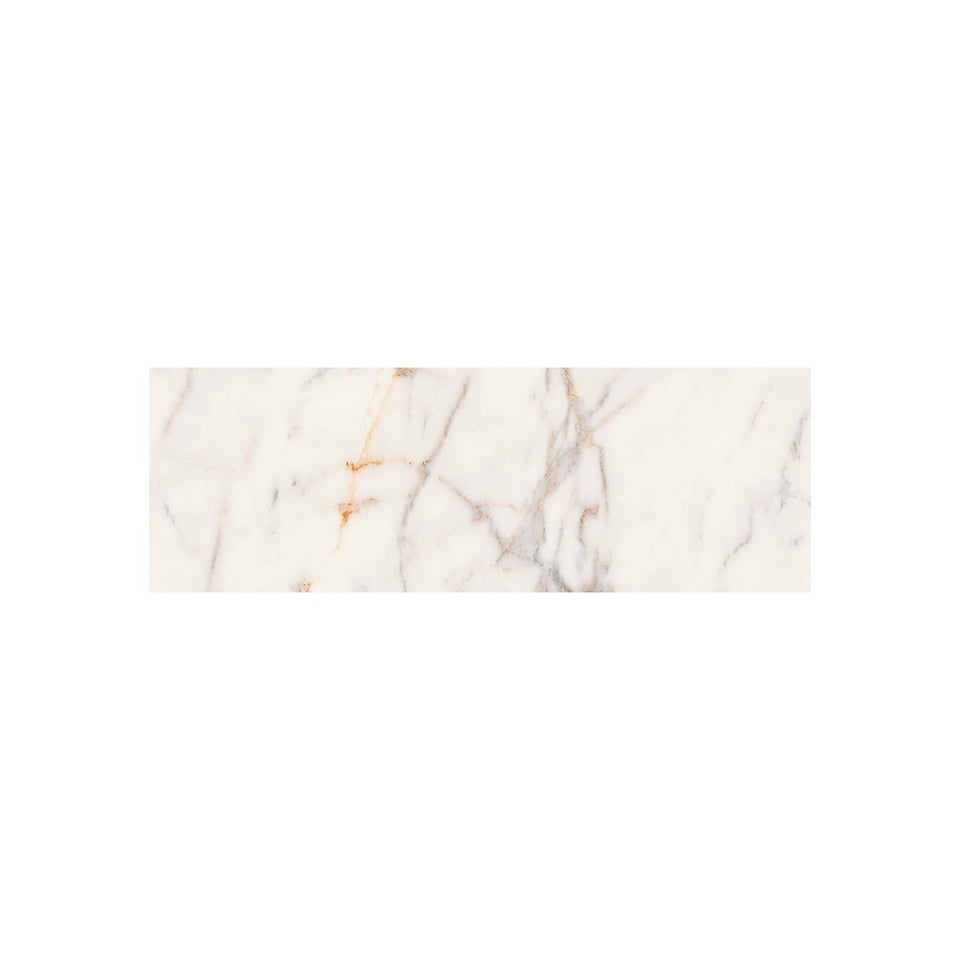 კერამიკული ფილა 30X90 სმ MARVY GLOSSY 0.7cm BIEN