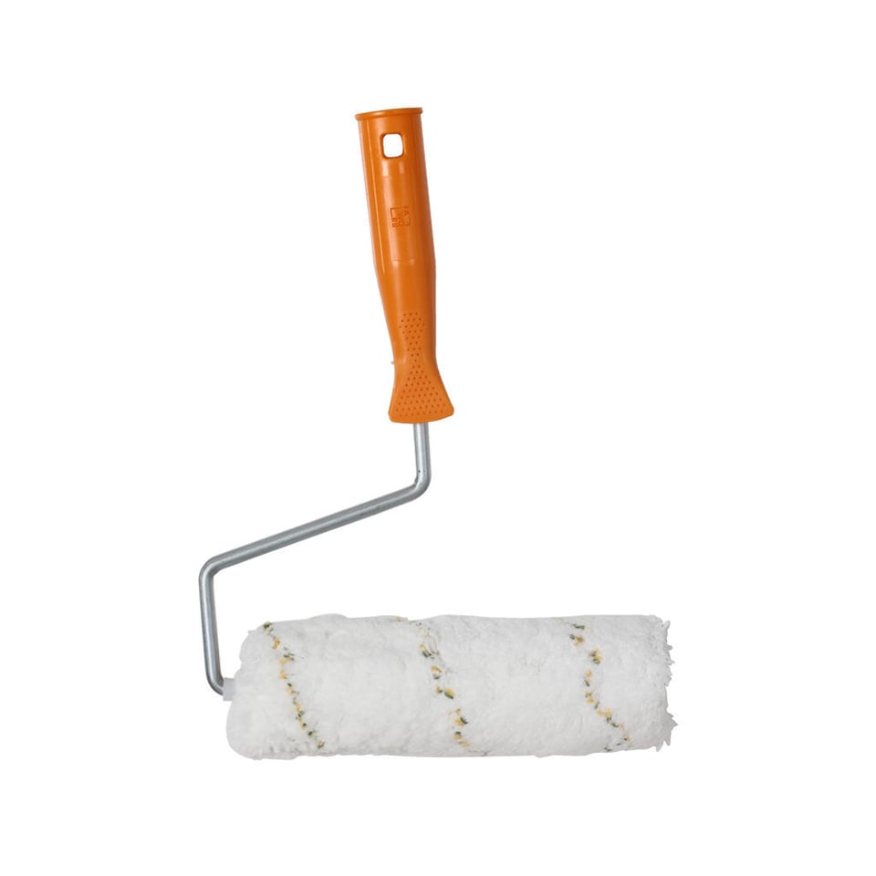 სამღებრო ლილვაკი FWR EXTRA PL.RULO 20CM