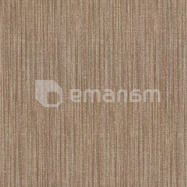 ვინილის შპალერი Zambaiti M3342 1.06x10.5 მ