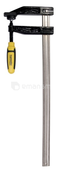 ფიქსატორი TOPMASTER 250202