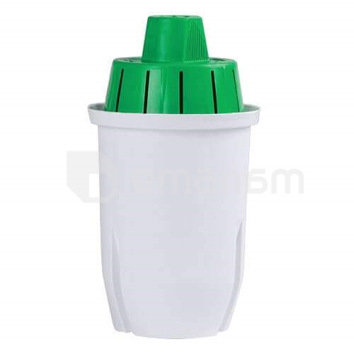 კარტრიჯი სურა ფილტრისათვის Ecosoft CRVK4ECO 4pcs
