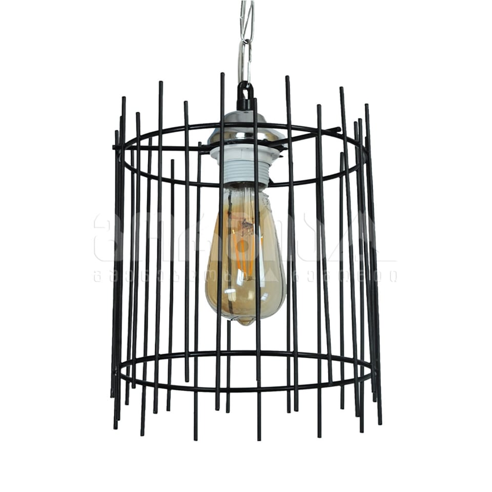 ჭაღი 46661/1 Cit - Venon