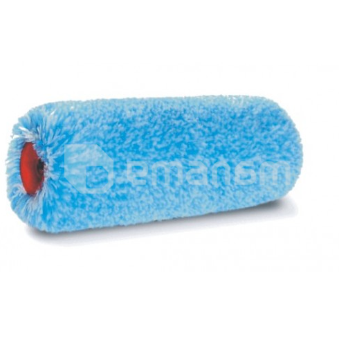 პოლიაკრილის ლილვაკი KANA 53х270 მმ