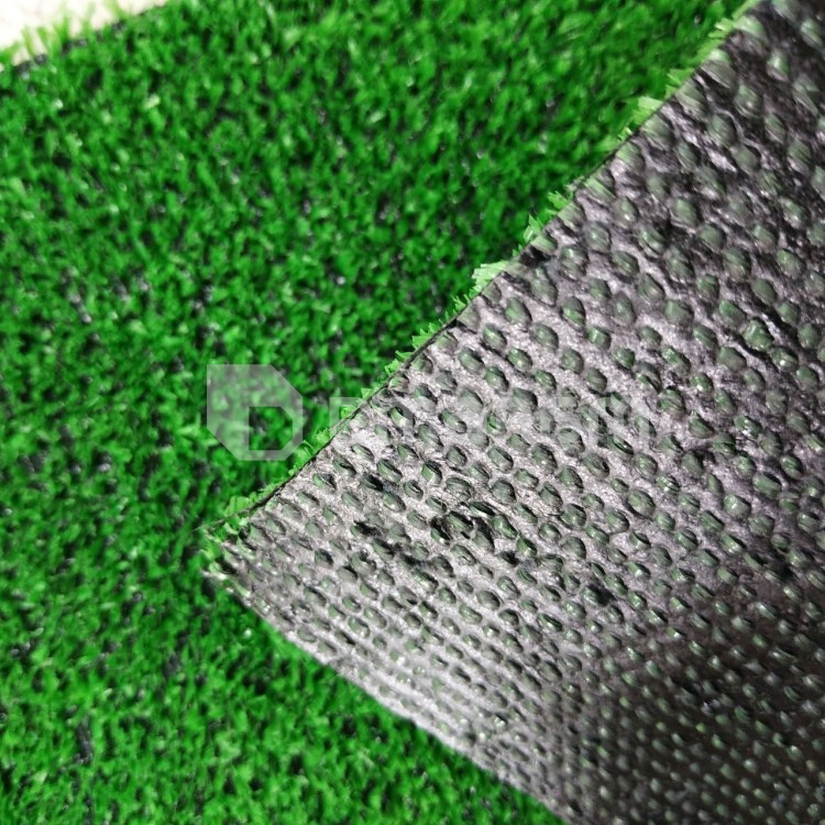 ხელოვნური ბალახი OROTEX EDGE MB-P 7275 VERDE 2m