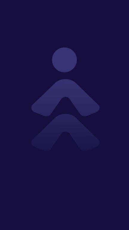 კონსულტაცია