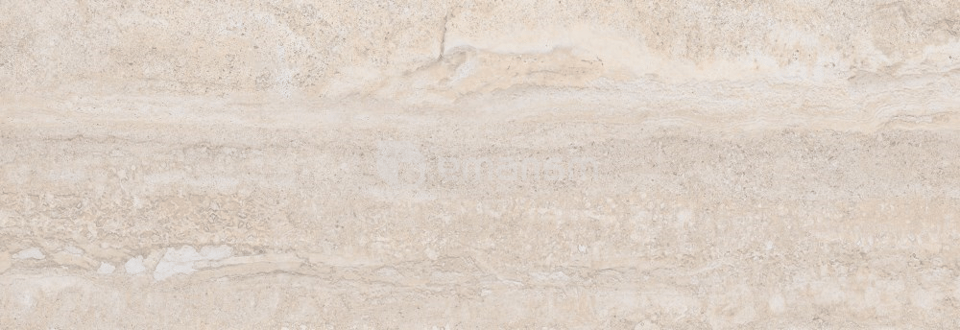 კაფელი Halcon Ceramicas PR PANTHEON CURVE EBUR VEI MT 20X60სმ