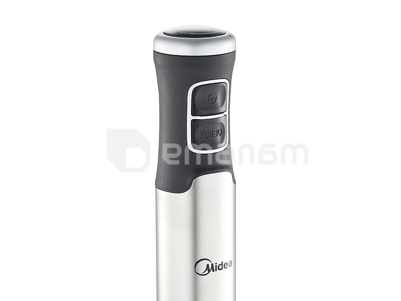 ხელის ბლენდერი Midea MJ-BH1001W