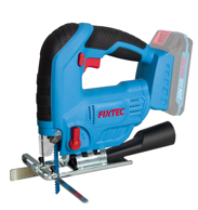 ელექტრო ლობზიკი FCJS80LFX