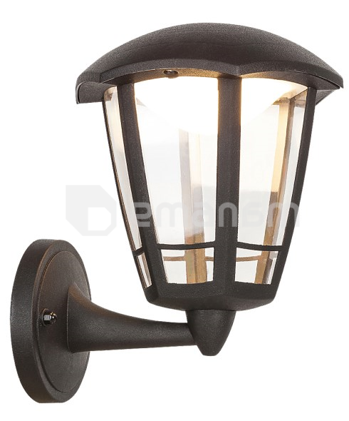 გარე სანათი RABALUX Sorrento LED 8W IP44  8126