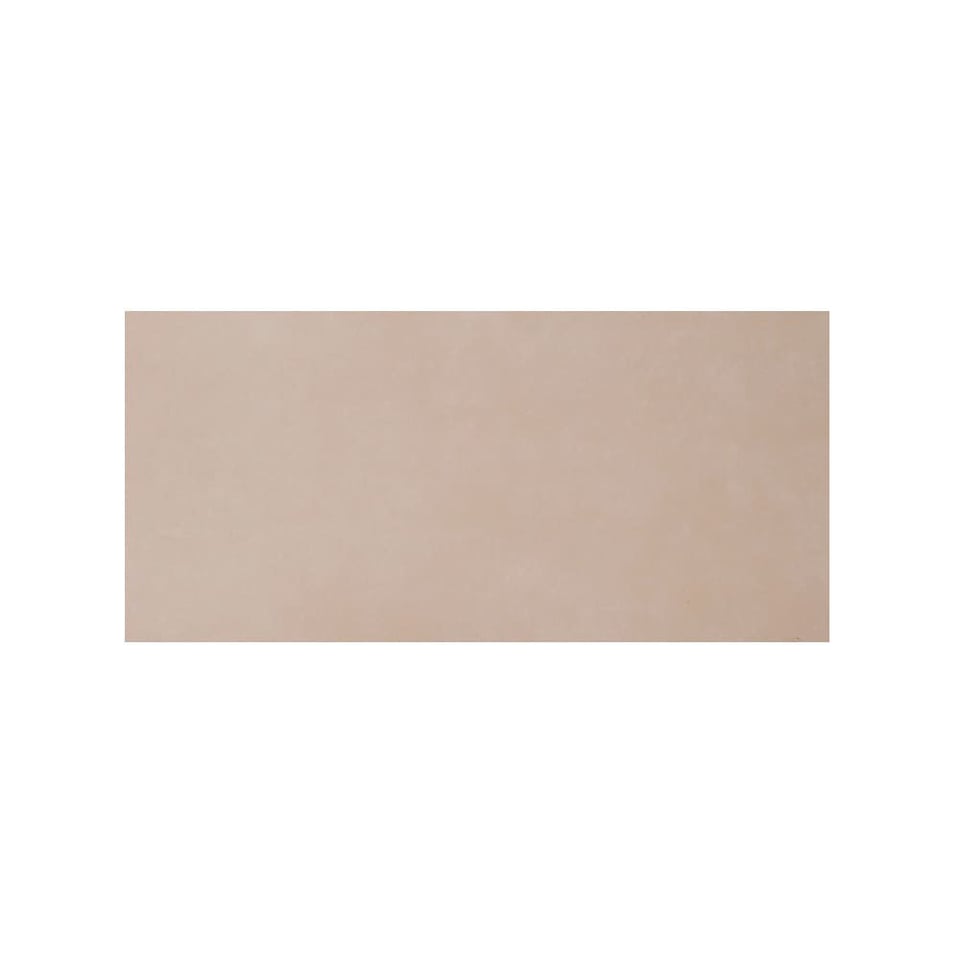 კერამიკული ფილა Chelsy Olive light, Matt, 30X60