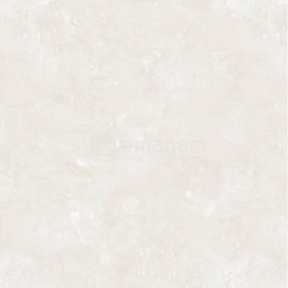 იატაკის ფილა Itaca ARISTON LT MATT 300X300მმ