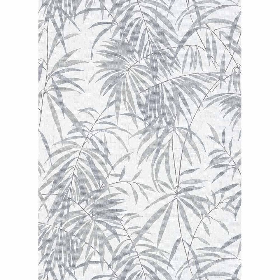 შპალერი  ვინილ-ფლიზელინის 10067-24 0.53x10.05მ Erismann **