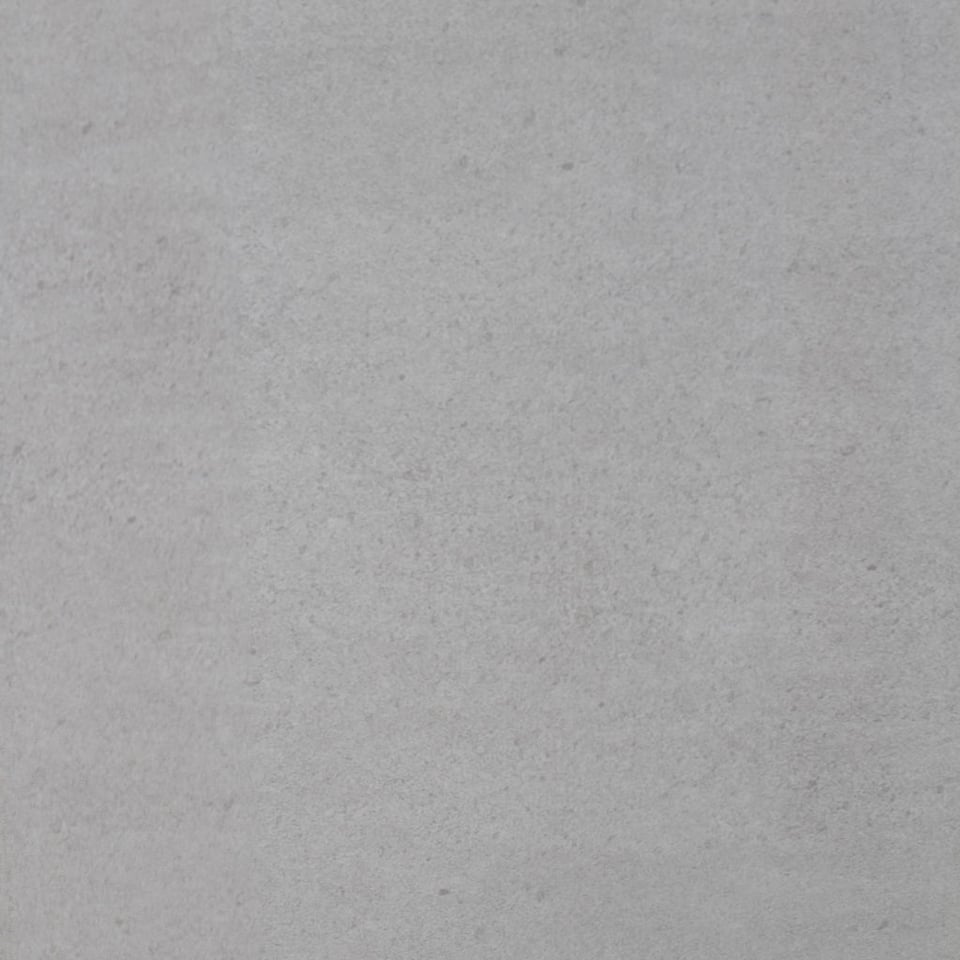 კერამიკული ფილა 30X60 სმ Megan Gray Matt Grade A (4715T5)