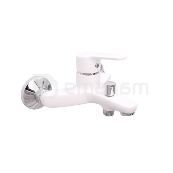 შემრევი RUBINETA N10071