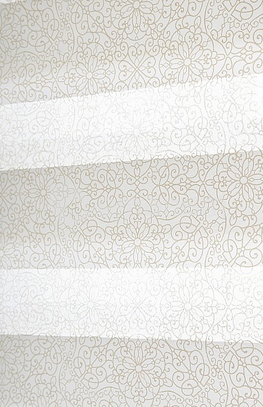 შტორი Delfa SRSH-01MК-44015 73/160