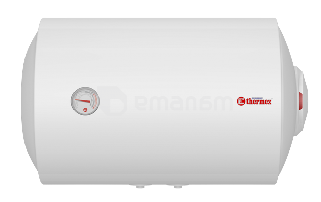 წყლის ელექტრო გამაცხელებელი Thermex TitaniumHeat 80H