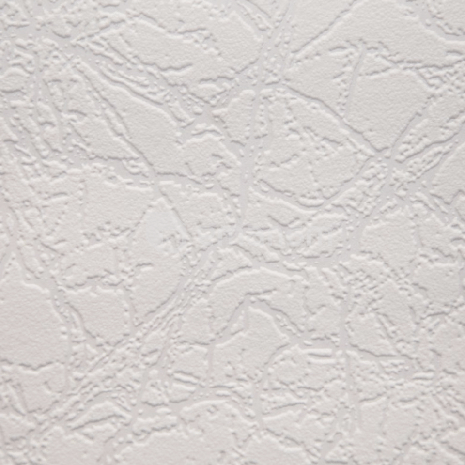 შპალერი შესაღები Lanita С-73 1.06x25 მ