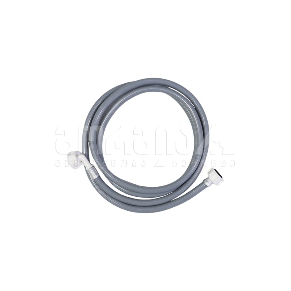 სარეცხი მანქანის მილი 250 სმ