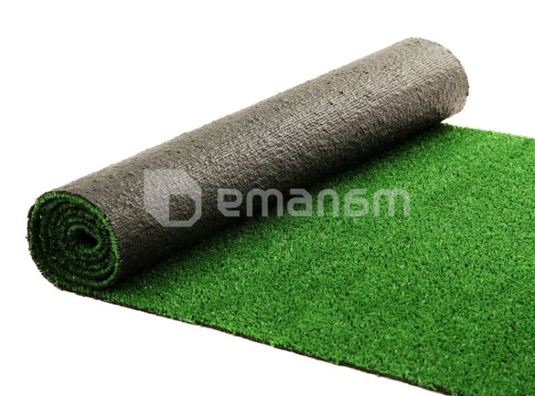 ხელოვნური ბალახი OROTEX EDGE MB-P 7275 VERDE 2m