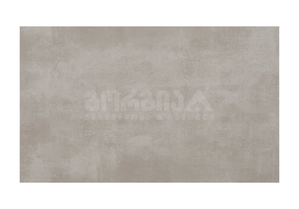 კაფელი  VANGUARD CENIZA  33.3*55