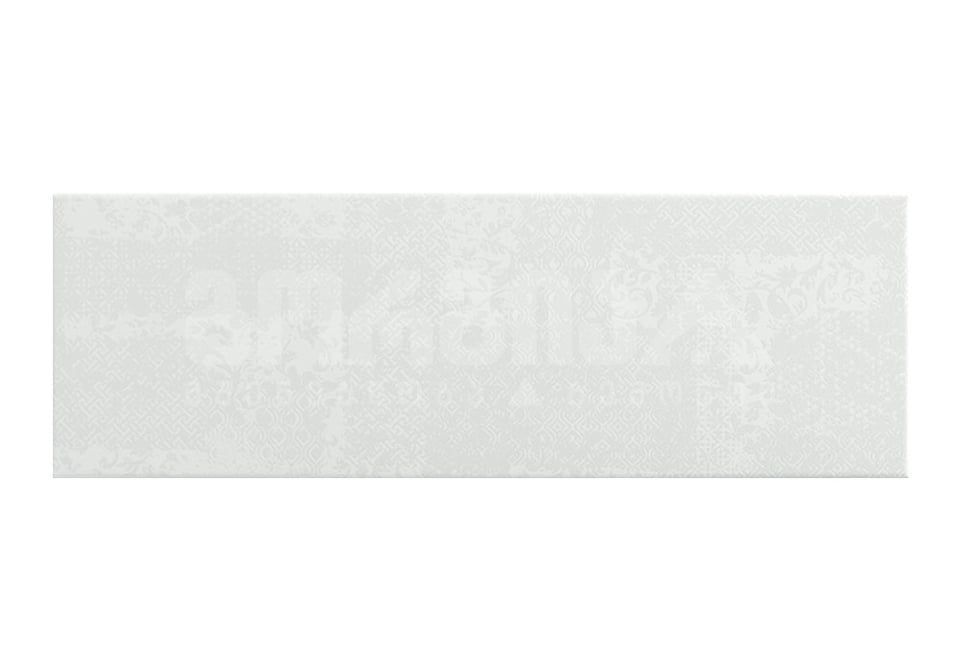 კაფელი ALTE BCO.MAT 20*60