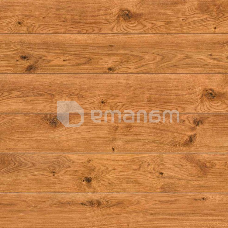 ლამინატი Classen Pool 52598 4V AC4/32 მუხა Rustic Dark Nature 1286x194x8 მმ