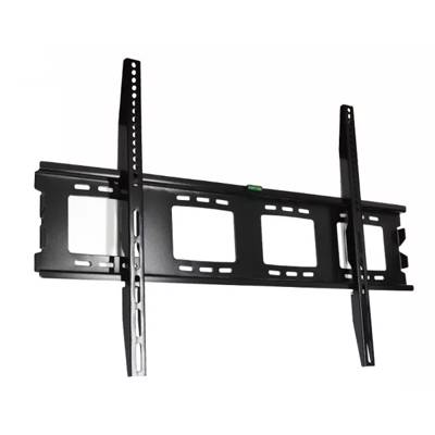 ტელევიზორის საკიდი Allscreen Universal LCD LED TV Bracket, ALSCREEN CTM900 DS,-900 TV size 50"-110"