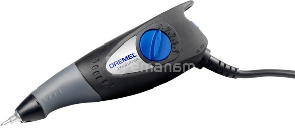 გრავერი Dremel 290-1 35W (F0130290JZ)