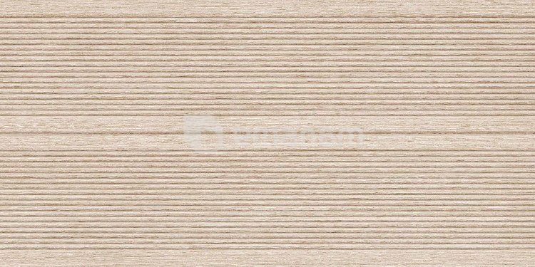 კერამოგრანიტი Anka Seramik Efes Beige 300x600 მმ