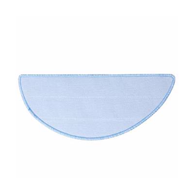 რობოტი მტვერსასრუტის B5 MAX ის იატაკის ტილო