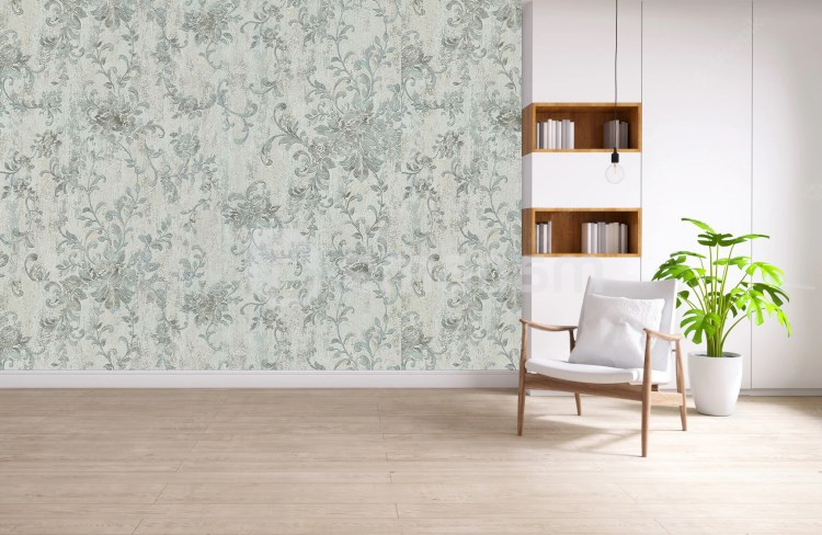 ვინილის შპალერი Fipar R22332 1.06x10.05 მ